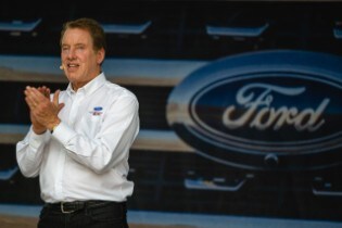 KTP 2023 Super Duty Launch Event